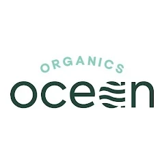 Organics OCEAN